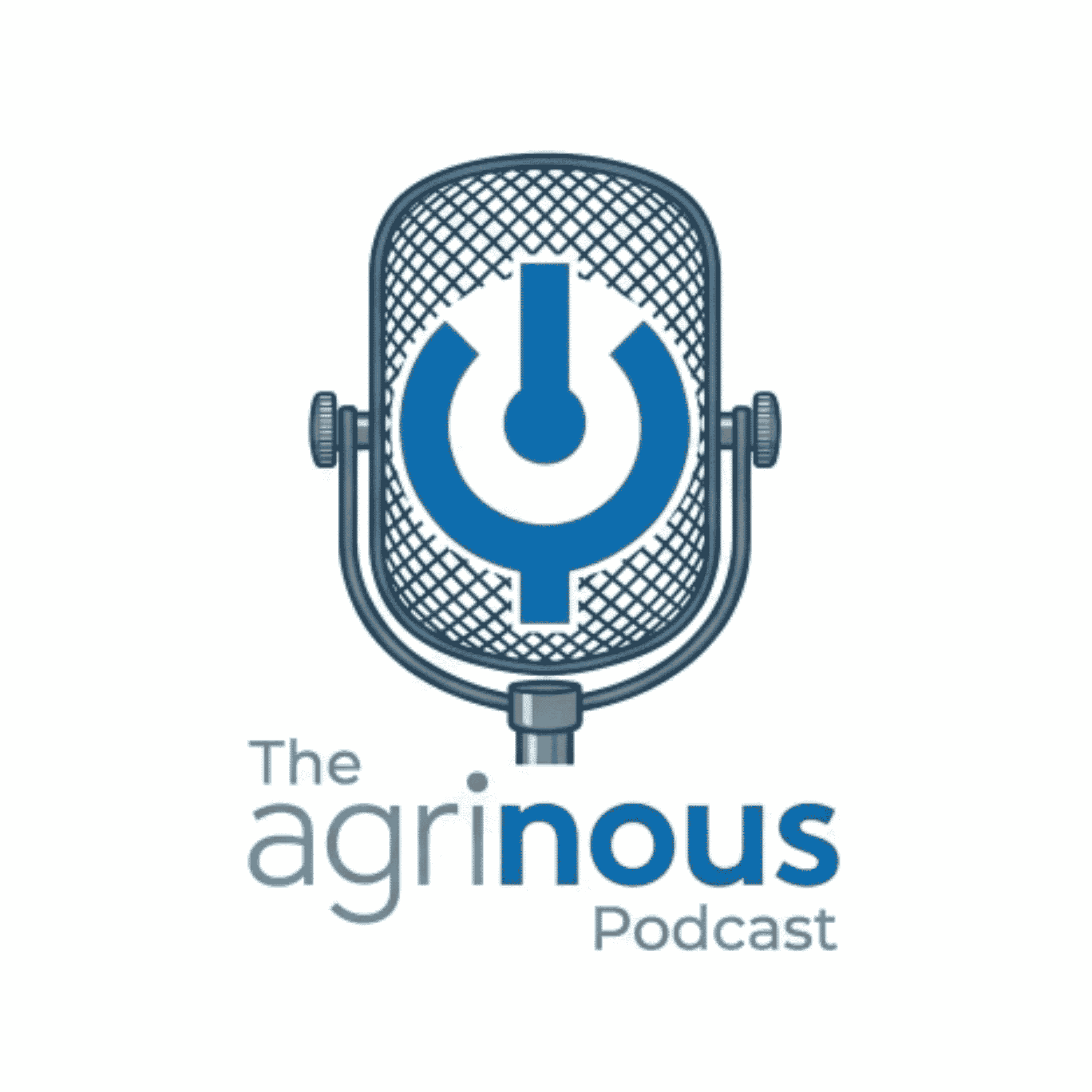 The AgriNous Podcast